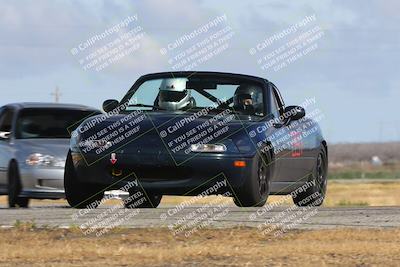 media/Mar-31-2024-Speed Ventures (Sun) [[a3b2bf813d]]/Yellow/Session 1 (Sweeper)/